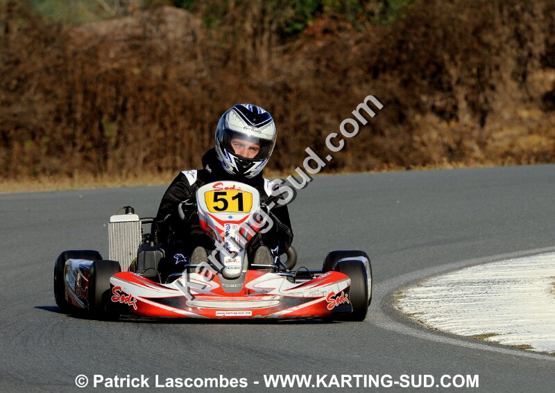 DSC_3412 copie.jpg